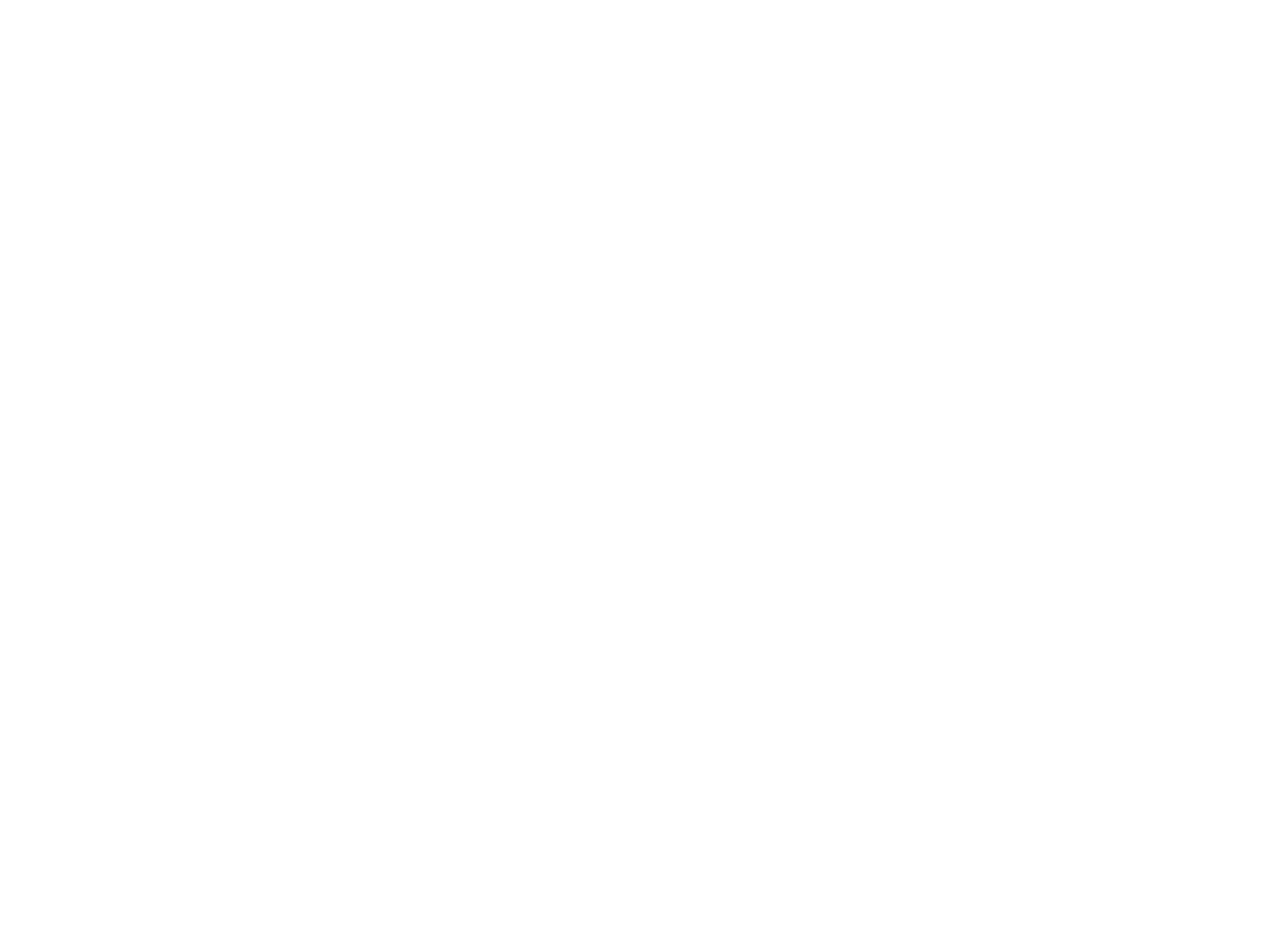 Michael Wright Logo