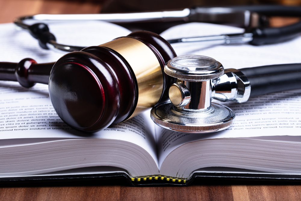 attorneys