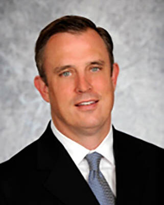 Dennis Mulvihill