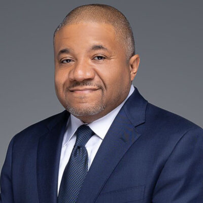 Michael L. Wright