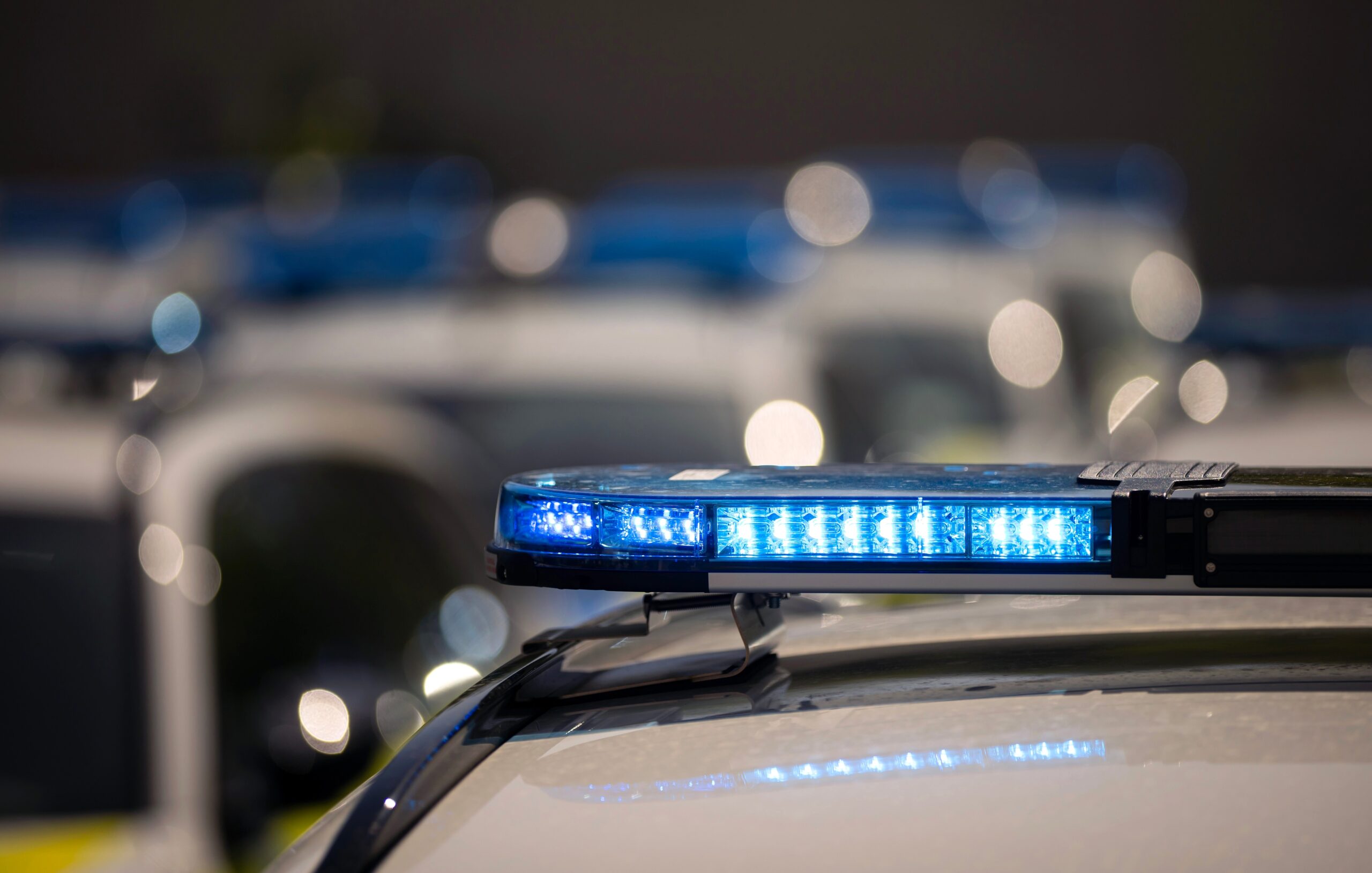 You are currently viewing Shooting at Moraine DMAX Plant Leaves One Worker Dead and Others Injured