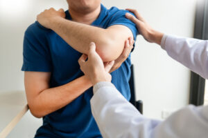 Read more about the article What Should I Do if I Have a Delayed Car Accident Injury?