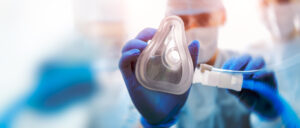 Read more about the article What Are Some Injuries Caused by Anesthesia?