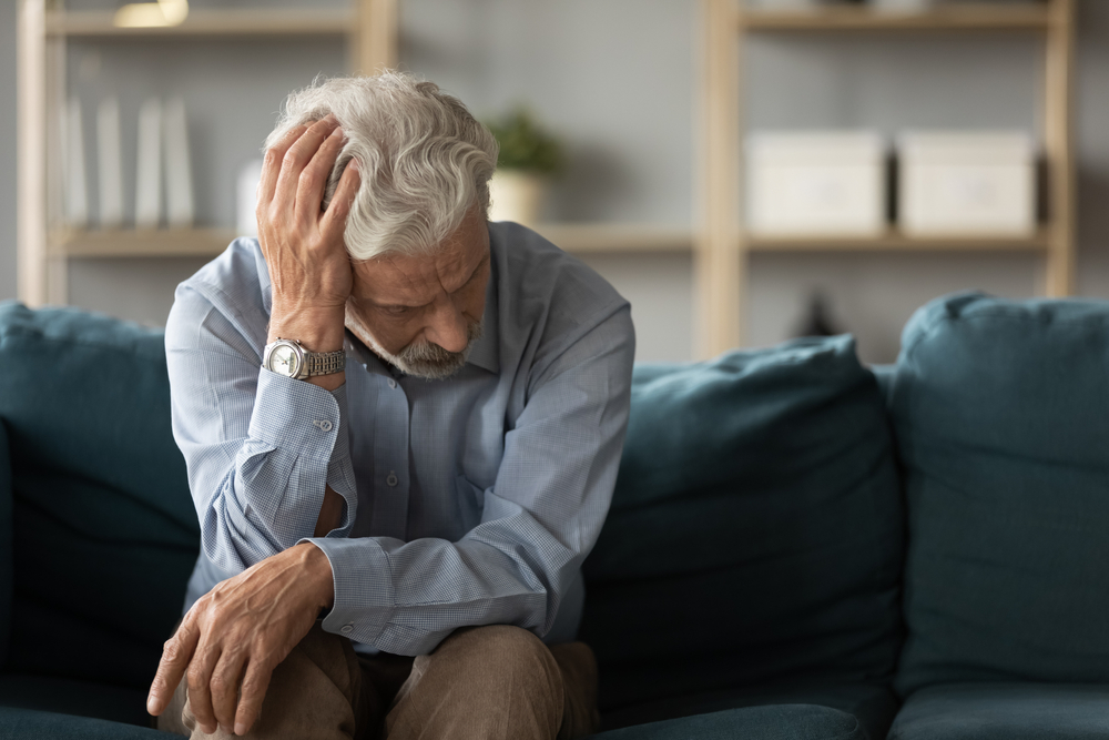 You are currently viewing What Are the Dangers of a Delayed Diagnosis?