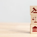 Several Attorneys Named to the 2024 Ohio Super Lawyers and Rising Stars Lists