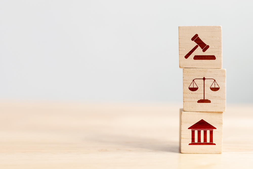 You are currently viewing Several Attorneys Named to the 2024 Ohio Super Lawyers and Rising Stars Lists