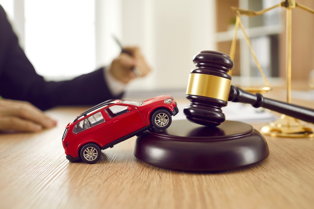 attorneys