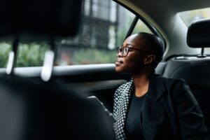 Read more about the article Common Types of Car Accident Injuries in Backseat Passengers
