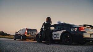 Read more about the article Family Files Lawsuit Against Dayton Police and City in Deaths of Mother and 6-Year-Old Girl