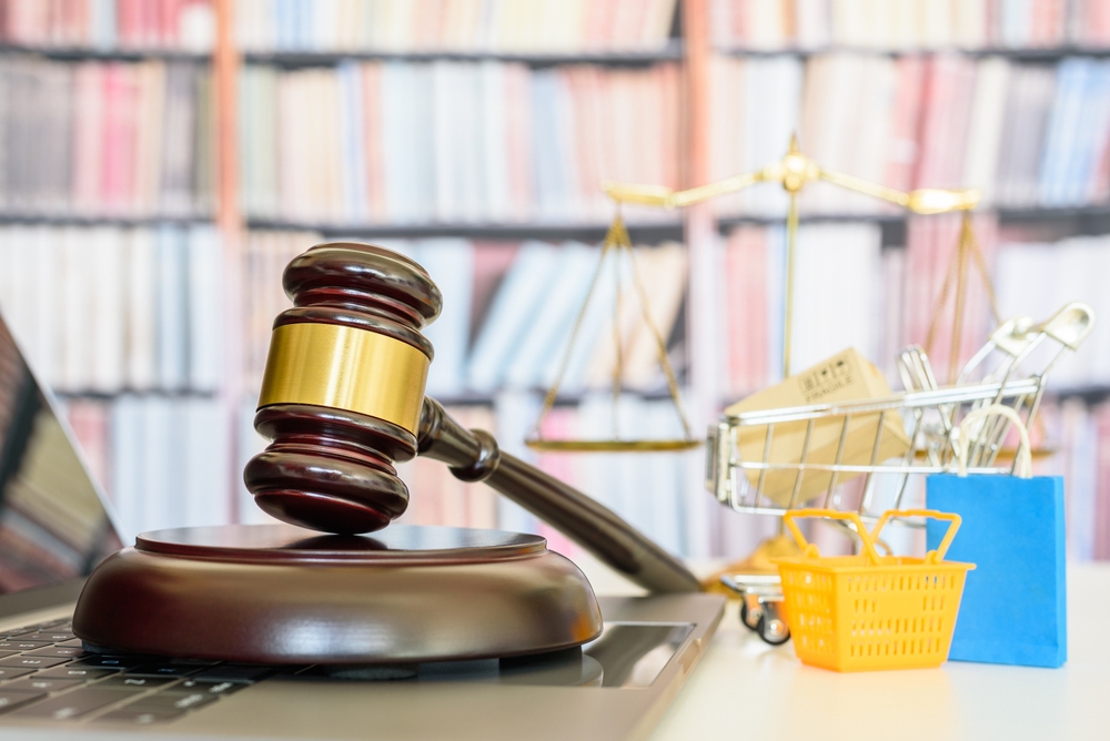 attorneys
