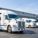 Who Is Responsible for a Truck Accident Caused by an Improper Load?
