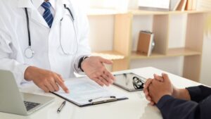 Read more about the article What Can Cause Medication Errors?
