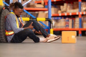 Read more about the article Can I File a Wrongful Death Claim for a Slip and Fall Accident?