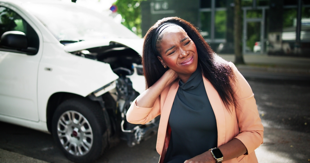 You are currently viewing What Hidden Injuries Can a Car Accident Cause?