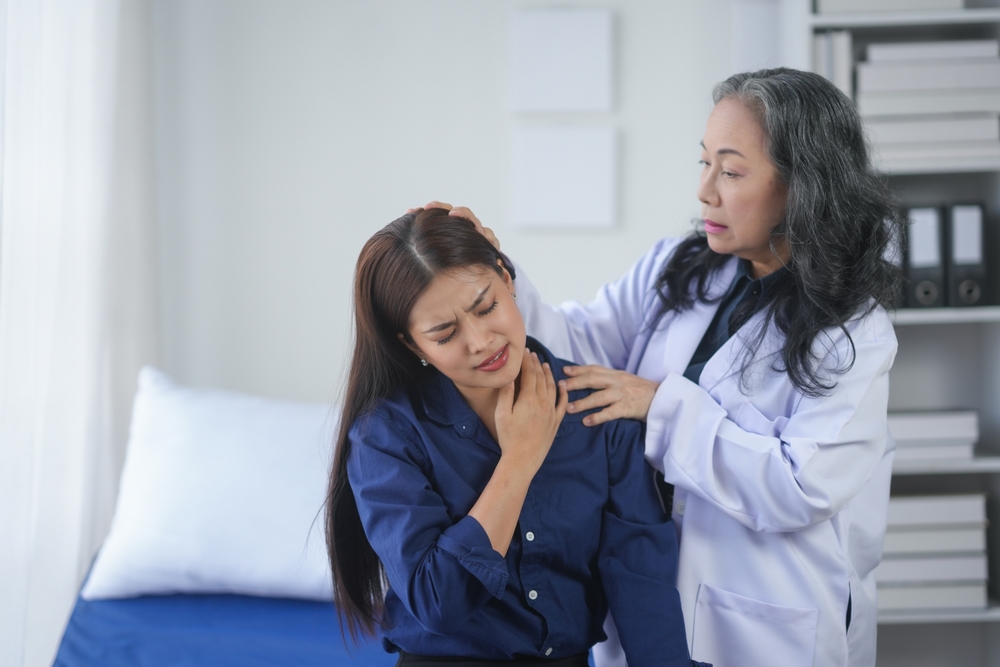 You are currently viewing What Are the Most Common Types of Medical Malpractice Claims?