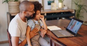 Read more about the article Telehealth at Risk of Medical Malpractice