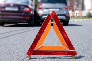 Read more about the article Can A Wrongful Death Be Attributed to a Fatal Car Accident?