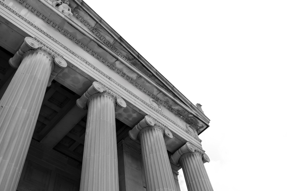 You are currently viewing Who Can Sue for Wrongful Death in Ohio?