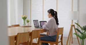 Read more about the article What Do I Need to Know About Medical Malpractice in Telehealth?