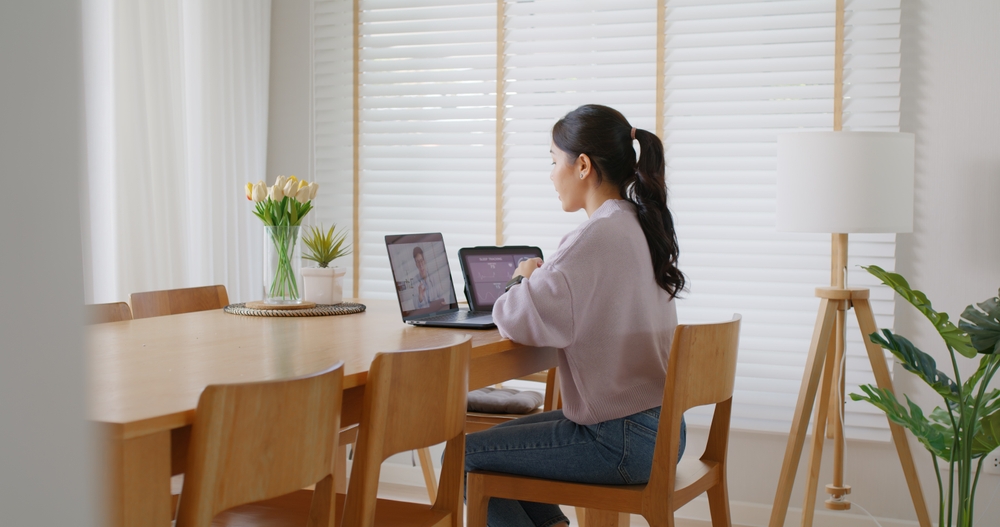 You are currently viewing What Do I Need to Know About Medical Malpractice in Telehealth?