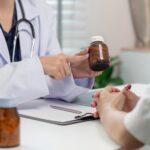 What Are Causes of Medication Errors in Hospitals?