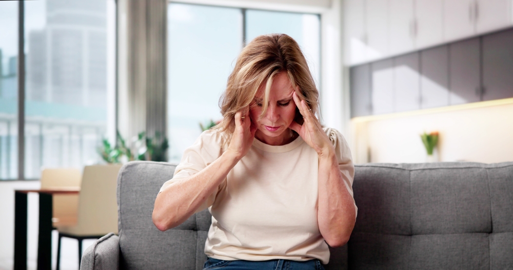 You are currently viewing Can a Stroke be Misdiagnosed?