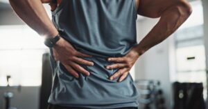 Read more about the article What If I Suffered a Delayed Injury After a Car Accident?