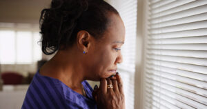 Read more about the article What is Considered a Wrongful Death?