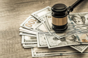 Read more about the article What Factors Can Impact a Car Accident Settlement?