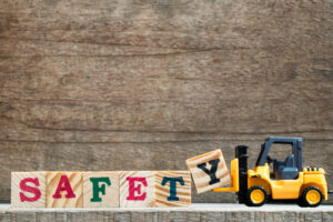 Read more about the article What Toys Should I Avoid Buying for the 2022 Holiday Season?