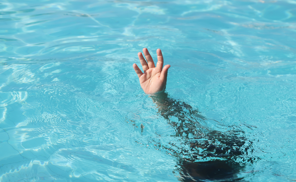 You are currently viewing Ohio Personal Injury – Fatal Pool Drowning of 6 Year Old Boy