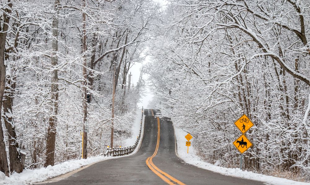 You are currently viewing Ohio winter is coming. Are you ready?