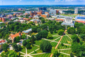 Read more about the article Attorneys For Strauss Victims File Lawsuit Against OSU