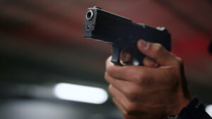 Read more about the article Expert Witnesses Hired by City of Beavercreek Take Side of Police Shooting Victim John Crawford