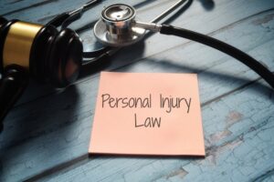 Read more about the article Better Call Cohen: The Shady Cases of a Trump Lawyer’s Personal Injury Practice
