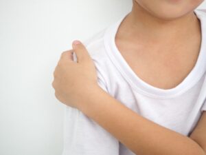 Read more about the article Ohio Birth Injury-What is Infant Shoulder Dystocia?