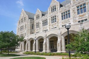 Read more about the article University of Michigan Sex Abuse, Chuck Christian ESPN Interview