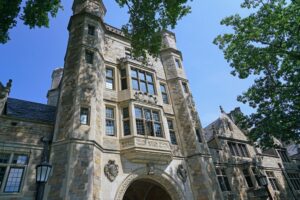 Read more about the article University of Michigan Sex Abuse, Chuck Christian Washington Post Article