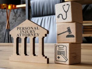 Read more about the article Ohio Personal Injury Suit Filed In Hit-Skip Accident That Killed Skylar Ludington