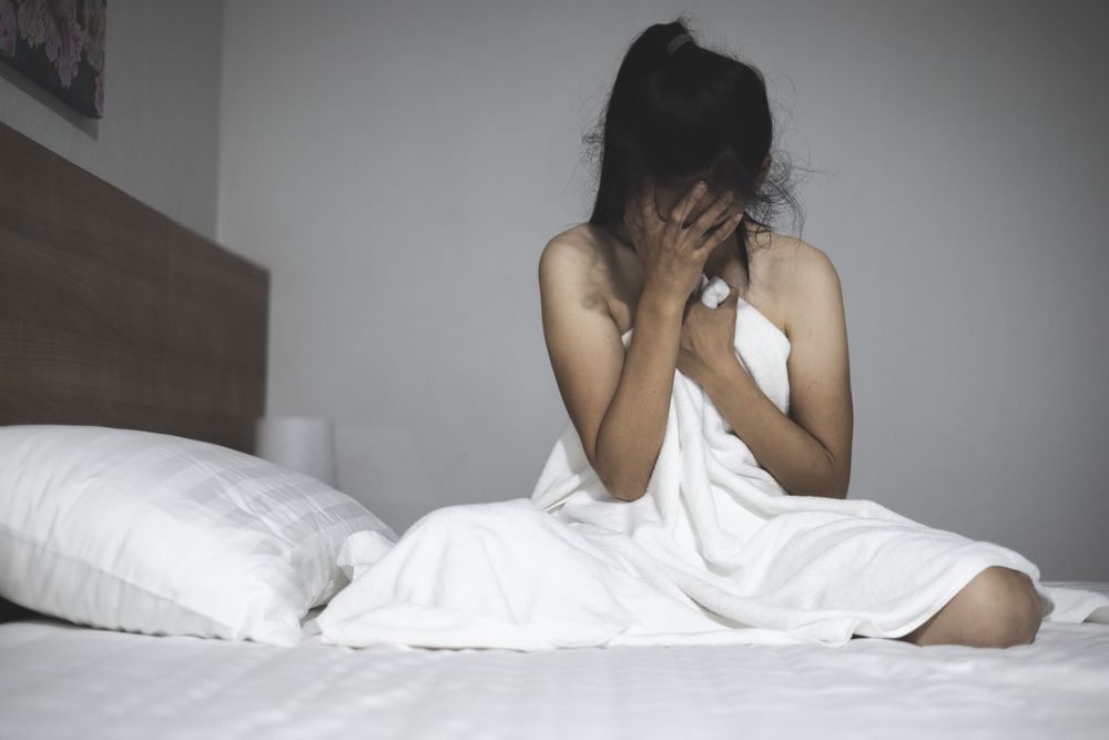 You are currently viewing OSU Reports Over 1,500 Instances Of Sexual Assault By Dr. Strauss