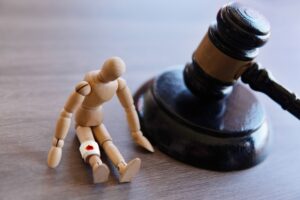 Read more about the article Personal Injury Lawsuit Filed on Behalf of the Family of JAVIER HARRISON
