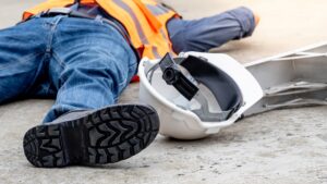 Read more about the article Ohio Construction Injury Attorney – Construction Hazards