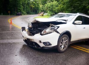 Read more about the article Be Safe-Holiday Auto Accident Statistics