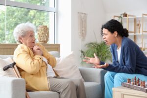 Read more about the article Ohio Elder Abuse On The Rise As Elderly Population Increases