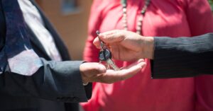 Read more about the article Attorney Michael Wright Offer Summer Safety Tips