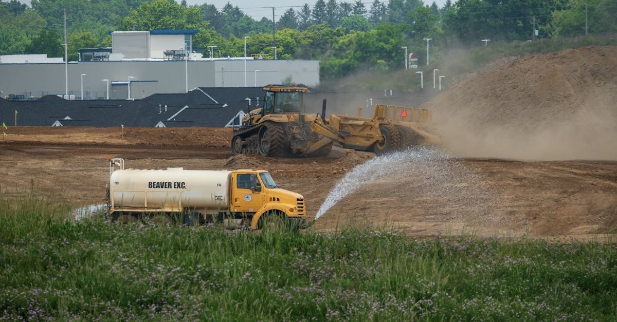 You are currently viewing Ohio Working On ATV Related Injury And Death Statistics