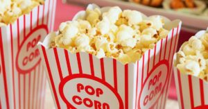 Read more about the article Orville Redenbacher Popcorn Recall Due To Undeclared Milk Allergen