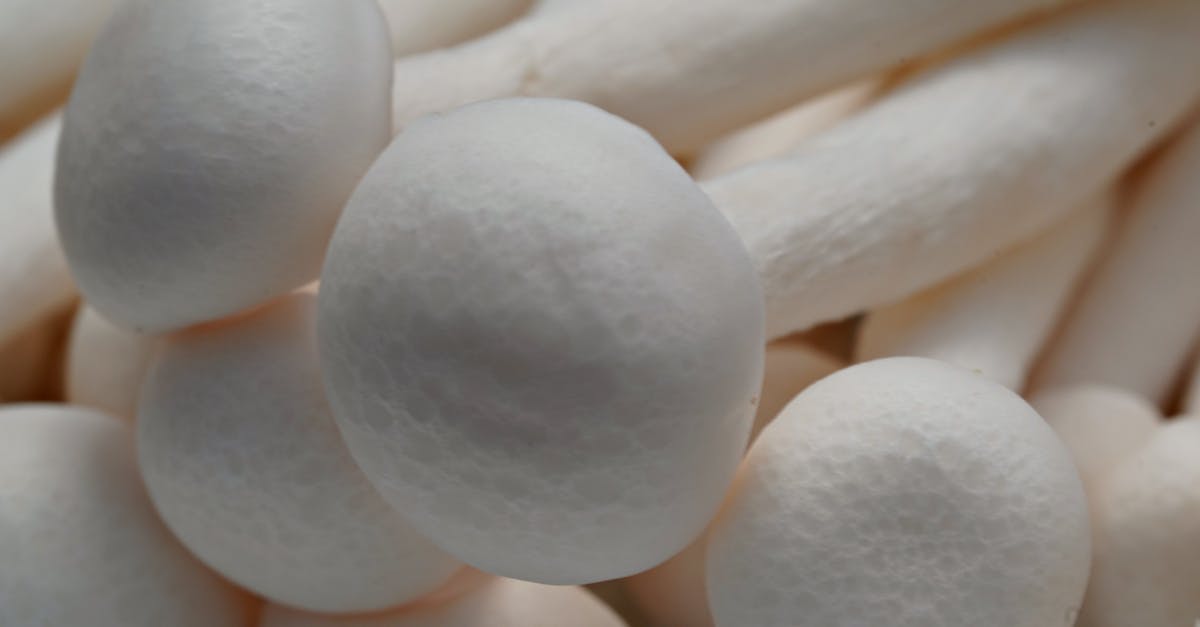 You are currently viewing Ohio Cancer Cluster Families File Class Action Lawsuit Against Whirlpool Corp After Test Find Chemical In Local Attics, Attorney Michael Wright Report