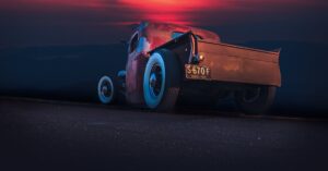 Read more about the article Ohio Truck Accidents: Determining Liability