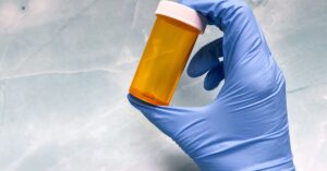 Read more about the article Ohio Medical Negligence Lawyers At Attorney Michael Wright File Medical Negligence Lawsuit On Behalf Of Ohio Woman Who Died Allegedly Due To Nursing Home Negligence.